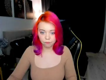 Bongacams Live Sex of FunnyVibe