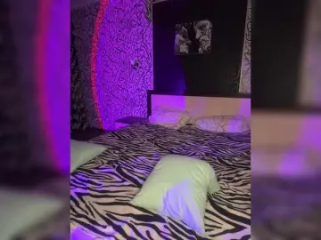 Bongacams Live Sex Cam of Garrit