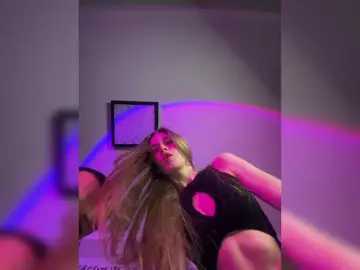 Bongacams Live Sex Cam of Garrit