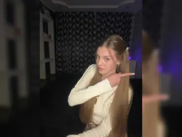 Bongacams Live Sex of Garrit