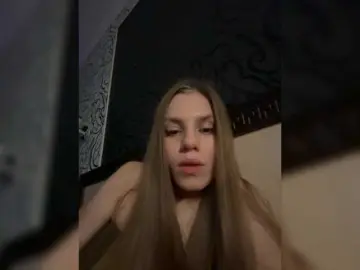Bongacams Sex Cam of Garrit