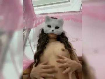 Bongacams Best Webcam of Lovefeetnude-1