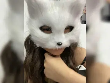 Bongacams Best Webcam of Lovefeetnude-1