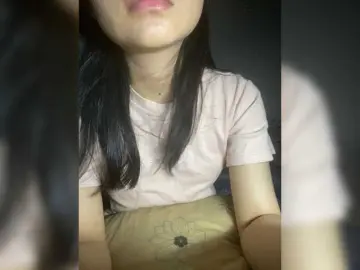 Bongacams Free Live Porn of Lovefeetnude-1