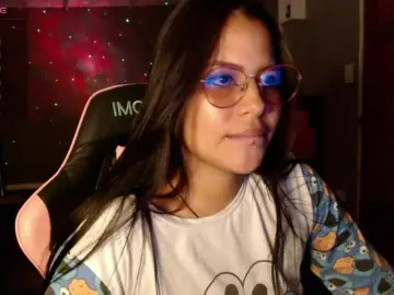 Bongacams Best live sex cam show of OliviaCarter1