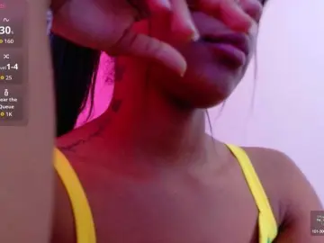 Bongacams Live Sex Cam of daddysneakin