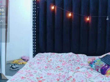 Bongacams Nude Webcam of daddysneakin