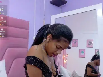 Bongacams Free Porn Cam of daddysneakin