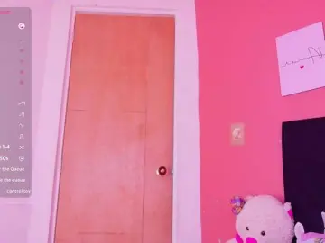 Bongacams Live Porn of daddysneakin