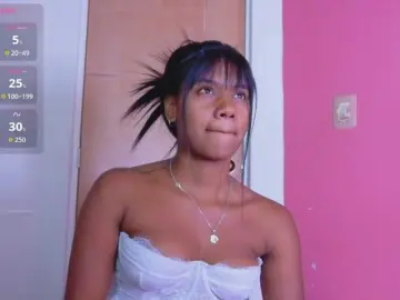 Bongacams Adult Webcams of daddysneakin