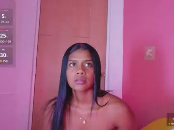 Bongacams Adult Webcams of daddysneakin