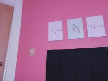 Bongacams Best Webcam of daddysneakin