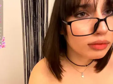 Bongacams Best Webcam of mylittlemolly