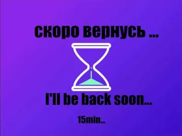 Bongacams Best Webcam of -Angel-Devil-