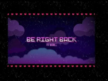 Bongacams Live Porn of -Angel-Devil-