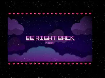 Bongacams Adult Video Chat of -Angel-Devil-