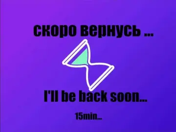 Bongacams Private Sex Chat of -Angel-Devil-