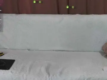 Bongacams Watch Live Sex Cams of -Angel-Devil-