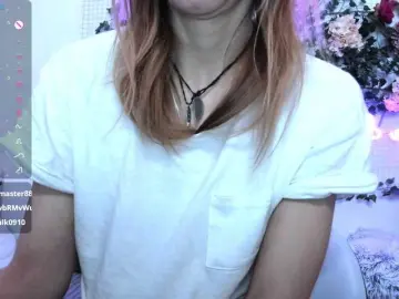 Bongacams Live Sex of Beellami