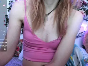 Bongacams Best live sex cam show of Beellami