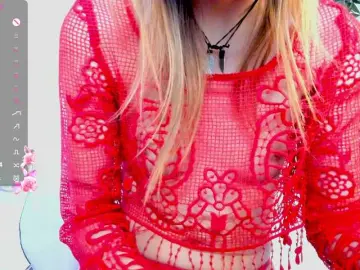 Bongacams Adult Webcams of Beellami