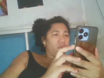 Bongacams Adult Webcam of Bellacrespa