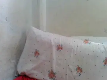 Bongacams Live Sex Cam of Melodious-Liz