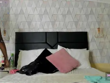 Bongacams Free Live Porn of OliviaGarciaa