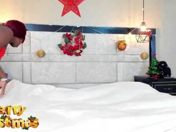 Bongacams Sex Cam of OliviaGarciaa