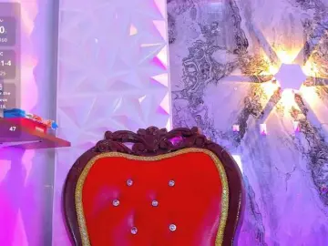 Bongacams Live Sex Cam of Sofia-Love7