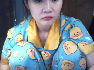 Bongacams Sex Chat of Bongiu98