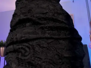 Bongacams Live Sex Cam of MelissaMoore