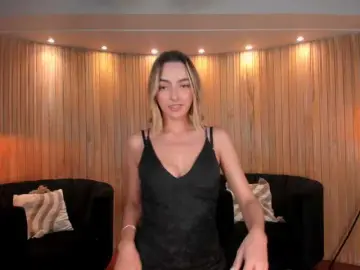 Bongacams Private Sex Chat of MelissaMoore
