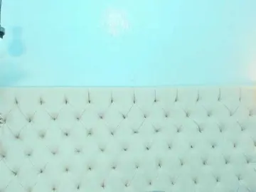 Bongacams Free Porn Cam of Zara-Blaaze