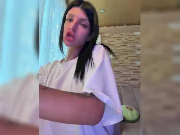 Bongacams Sex Chat of chicanogirl