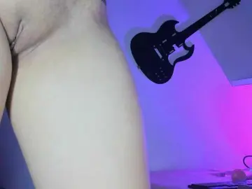 Bongacams Nude Webcam of sasha-bossa