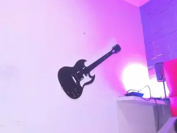 Bongacams Live Sex Cam of sasha-bossa