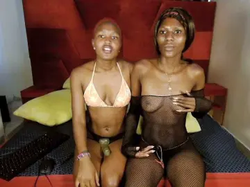 Bongacams Free Live Porn of DesiredTease