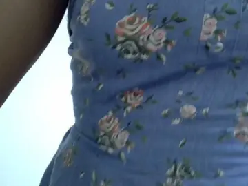 Bongacams Free Live Porn of Hollymolly111