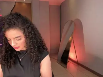 Bongacams Nude Webcam of KylieJenkins