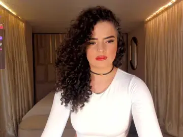 Bongacams Sex Chat of KylieJenkins