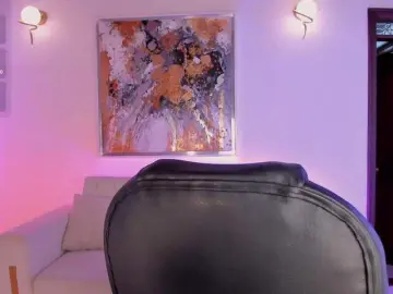 Bongacams Sex Chat of KylieJenkins