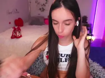 Bongacams Best Webcam of cutedayna