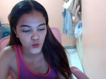 Bongacams Adult Webcam of hornygirls