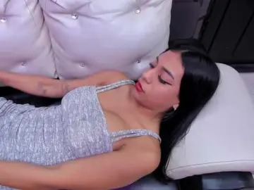 Bongacams Best live sex cam show of Daring-Latinavip