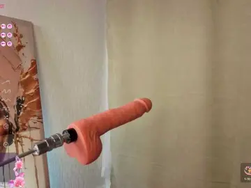 Bongacams Private Sex Chat of French-Eyes