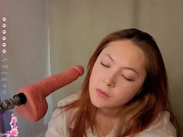 Bongacams Best live sex cam show of French-Eyes