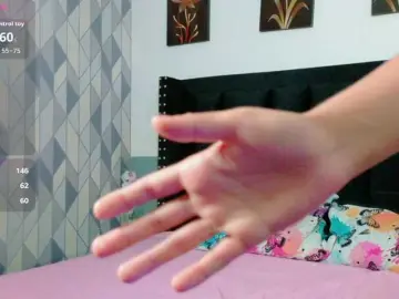 Bongacams Adult Webcams of Kathamuller