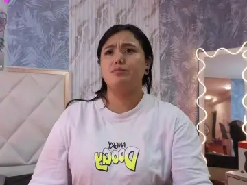 Bongacams Best live sex cam show of Mellani-tay