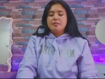 Bongacams Free Live Porn of Mellani-tay